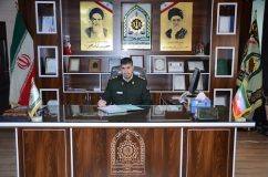 دستگیری ۹ سارق و کشف ۱۰ فقره انواع سرقت در دورود