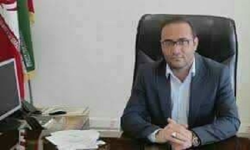 اولتیماتیوم دادستان دورود به پزشکان وسایرمشاغل مربوط به پزشکی اولتیماتیوم دادستان دورود به پزشکان وسایرمشاغل مربوط به پزشکی